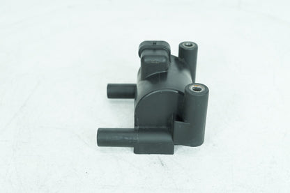 2007 - 2011 Harley-Davidson Touring Electra Glide Classic Ignition Coil Spark Igniter 31696-07A