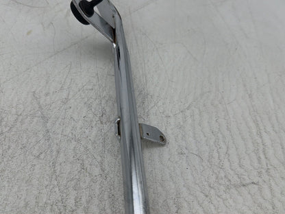 2011 Harley Heritage Softail Classic FLSTC OEM Left Side Jiffy Kick Stand