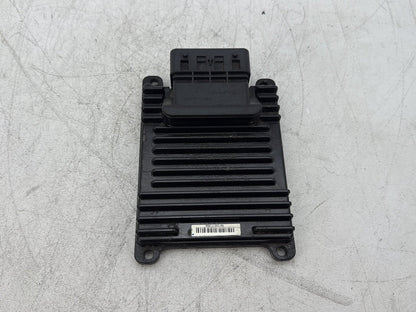 2013 Harley Electra Glide Touring Ultra FLHTCUI OEM Engine Control Module Brain ECU ECM