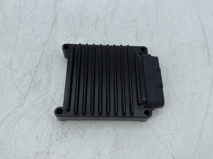 2013 Harley Forty-Eight Sportster 1200X OEM Engine Control Module Brain ECU ECM