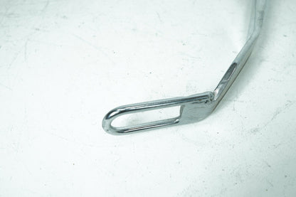 2007 - 2017 Harley-Davidson Dyna Super Glide Custom Left Side Jiffy Kick Stand & Spring 49704-90F