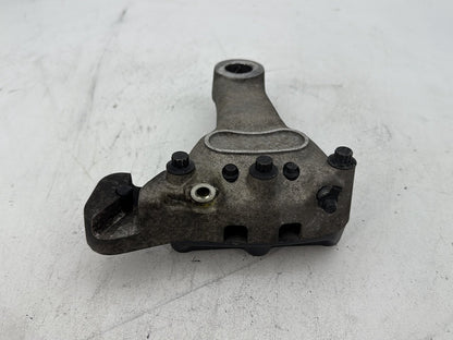 2003 Harley Electra Glide Touring Ultra FLHTCUI OEM Rear Back Brake Caliper