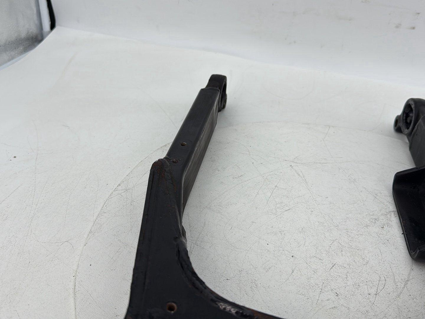 1999 - 2006 Harley-Davidson Touring Electra Glide Rear Fork Swingarm Swing Arm 47549-02A