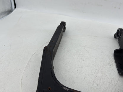 1999 - 2006 Harley-Davidson Touring Electra Glide Rear Fork Swingarm Swing Arm 47549-02A
