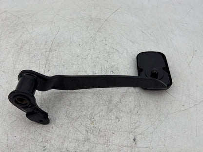 2012 Harley Road Glide Touring FLTRX Custom OEM Foot Brake Control Lever Pedal