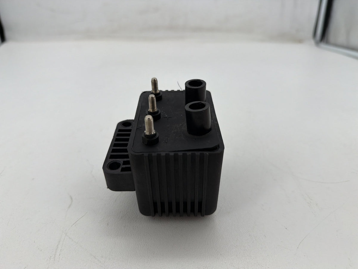 1994 Harley Softail Custom FXSTC OEM Ignition Coil Spark Igniter