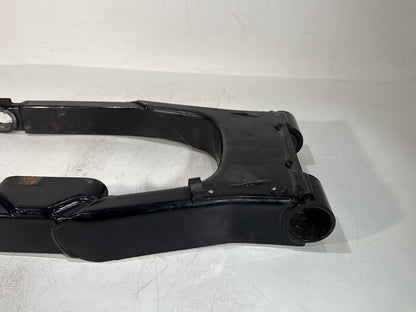 2007 - 2012 Harley-Davidson Touring Street Glide Rear Fork Swingarm Swing Arm