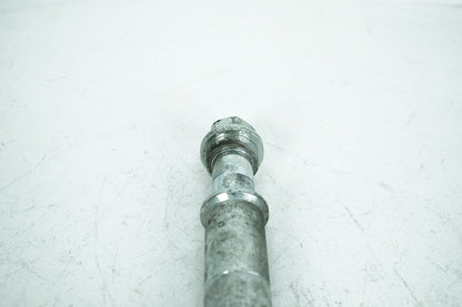 1999 - 2006 Harley-Davidson Softail Standard Rear Fork Swingarm Pivot Bolt Shaft 47610-00