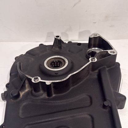 2017 - 2026 Harley-Davidson Softail Heritage Classic 114 Inner Primary Clutch Cover 36500099