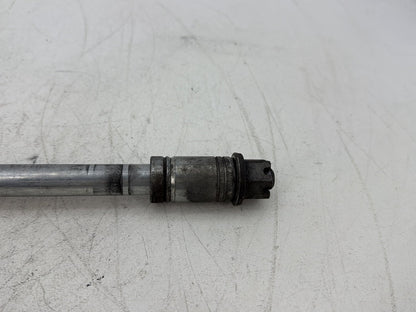 2000 Harley Touring FLHTCUI Electra Glide Ultra OEM Rear Wheel Axle Bolt Shaft