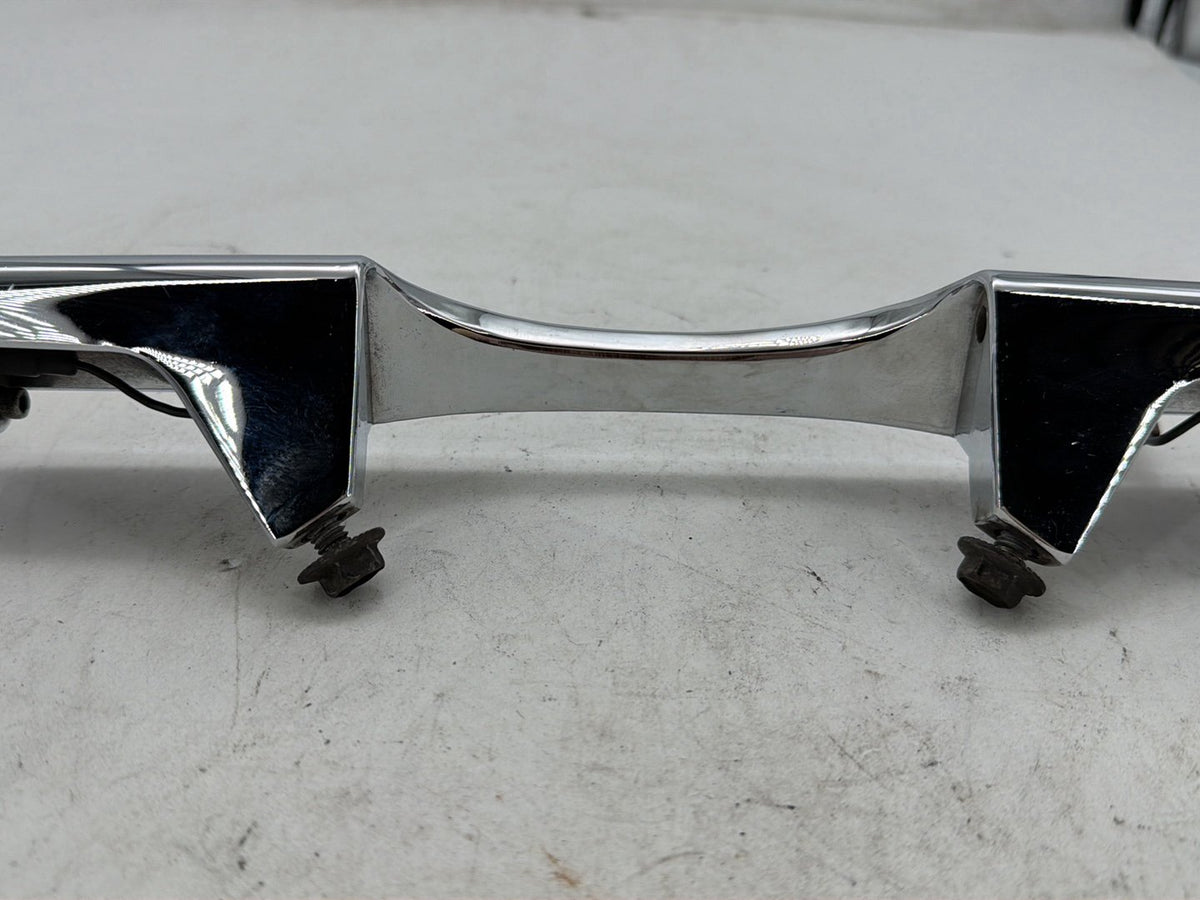 1992 Harley Electra Glide Touring Classic OEM Rear Left & Right Turn Signals