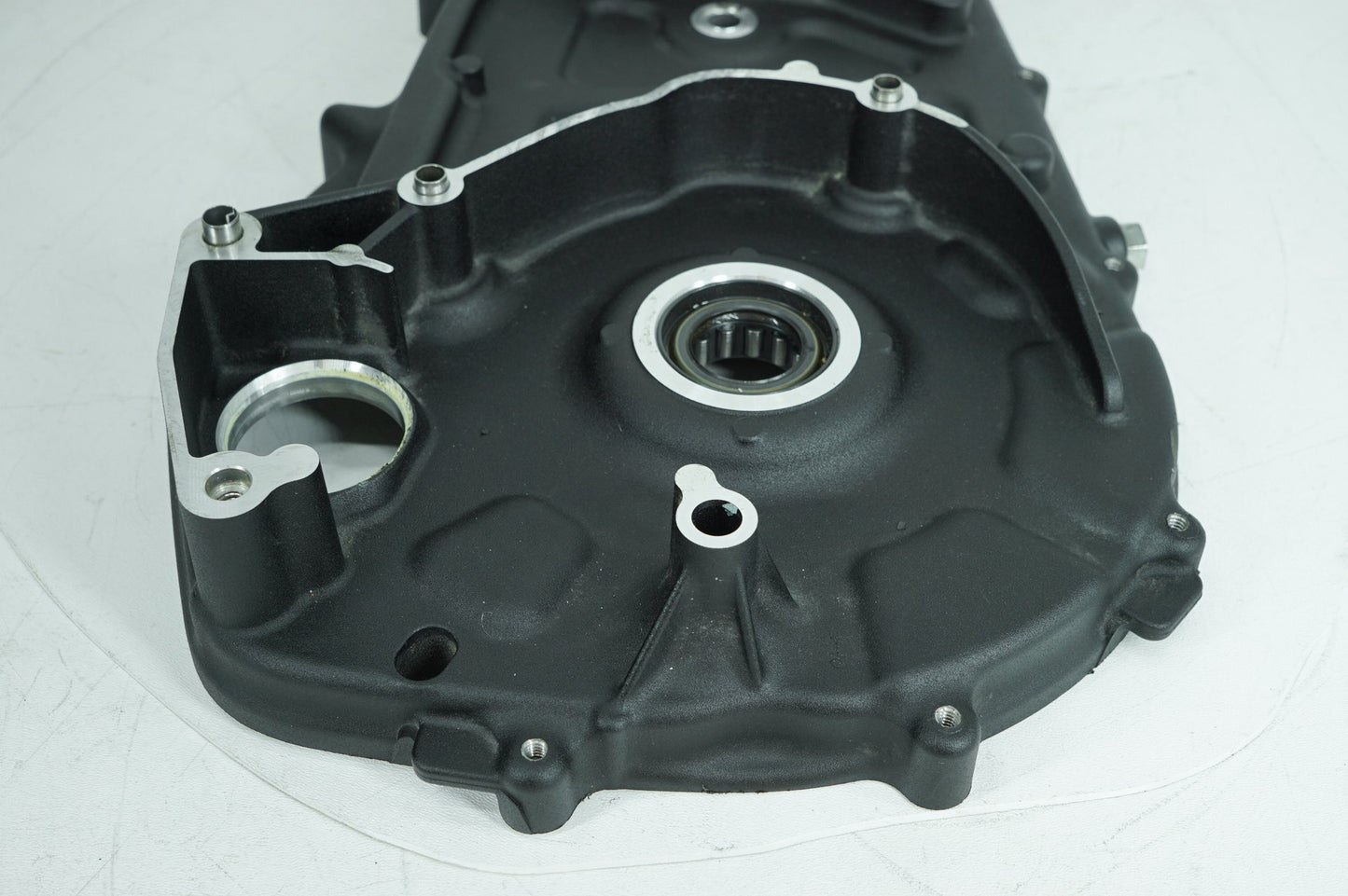 2018 - 2025 Harley-Davidson Softail Standard Inner Primary Clutch Cover 36500105