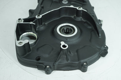 2018 - 2025 Harley-Davidson Softail Standard Inner Primary Clutch Cover 36500105