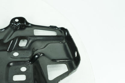 2007 - 2016 Harley-Davidson Touring Street Glide Inner Fairing Mount Support Bracket 57000186