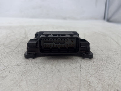 2011 Harley Street Glide Touring FLHX OEM Engine Control Module Brain ECU ECM
