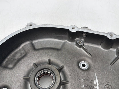 2007 - 2012 Harley-Davidson Touring Street Glide Inner Primary Clutch Cover 60756-07