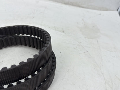 2006 Harley Dyna Super Glide Custom FXDCI OEM Rear Drive Belt