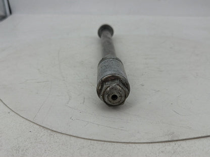 2007 - 2017 Harley-Davidson Dyna Super Glide Custom Rear Wheel Axle Bolt Shaft 41114-06