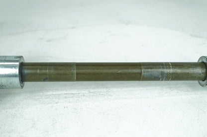 1999 - 2006 Harley-Davidson Touring Electra Glide Police Rear Fork Swingarm Pivot Bolt Shaft 47505-02