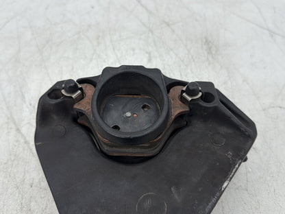 1997 Harley Sportster 1200 Custom XL1200C OEM Rear Back Brake Caliper w/ Bracket