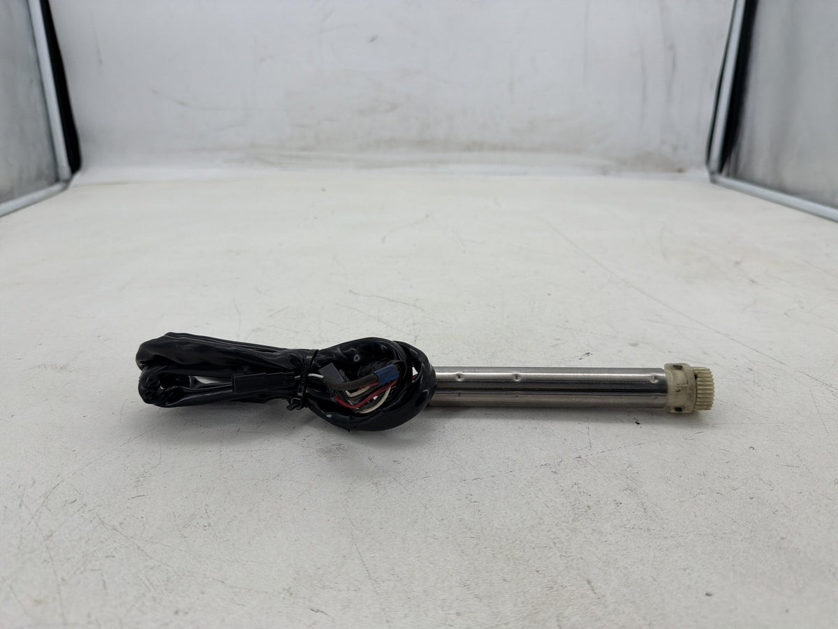 2016 Harley Road Glide Touring OEM Twist Grip Ride Fly By Wire Throttle Sensor