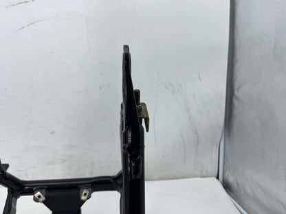 1991 Harley Heritage Softail Classic FLSTC OEM Rear Fork Swingarm Swing Arm