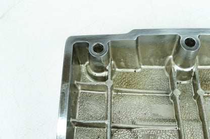 1999 - 2006 Harley-Davidson Touring Road King Classic Twin Cam Top Rocker Cover 17571-99 17571-99