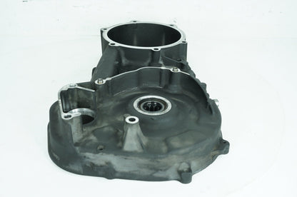 2008 - 2013 Harley-Davidson Touring Electra Police Inner Primary Clutch Cover 60677-07A