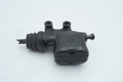 2012 - 2016 Harley-Davidson Touring Road Glide Rear Brake Master Cylinder Reservoir 41763-08C