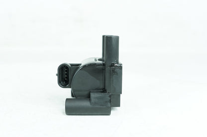 2008 - 2016 Harley-Davidson Touring Electra Glide Classic Ignition Coil Spark Igniter  	31696-07A