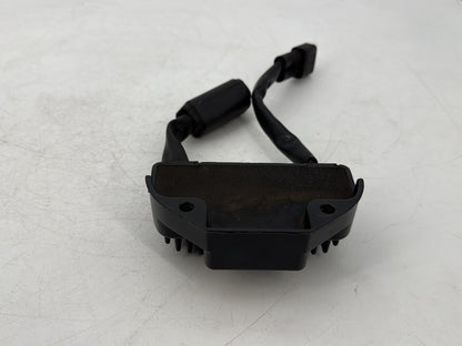 1999 - 2006 Harley-Davidson Dyna Super Glide Voltage Regulator Rectifier  74631-04