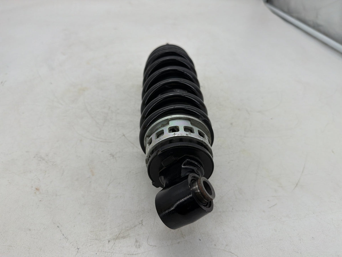2020 Harley Softail Standard FXST OEM Rear 1 Shock Absorber 54000140 14"