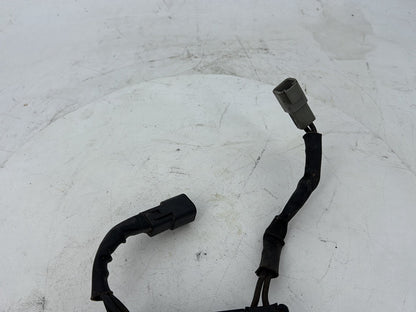 2006 Harley Dyna Super Glide Custom FXDCI OEM Voltage Regulator Rectifier