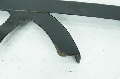 2004 - 2013 Harley-Davidson Sportster Custom Drive Belt Guard Cover Shield 60367-04
