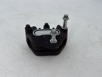1999 - 2006 Harley-Davidson Touring Electra Glide Front Right 1 Brake Caliper 44023-00C