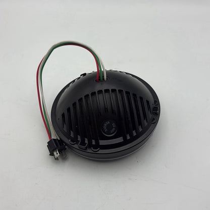 2007 - 2017 Harley-Davidson Dyna Switchback Headlight Headlamp Head Lamp Light LED  	68342-05