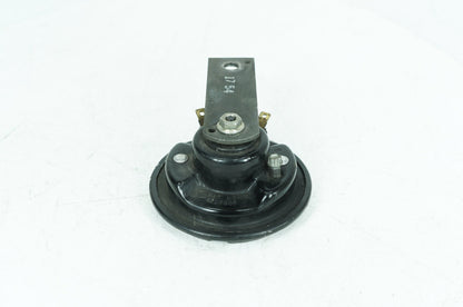 1986 - 2003 Harley-Davidson Sportster Hugger Signal Horn Klaxon Beep 69043-91D