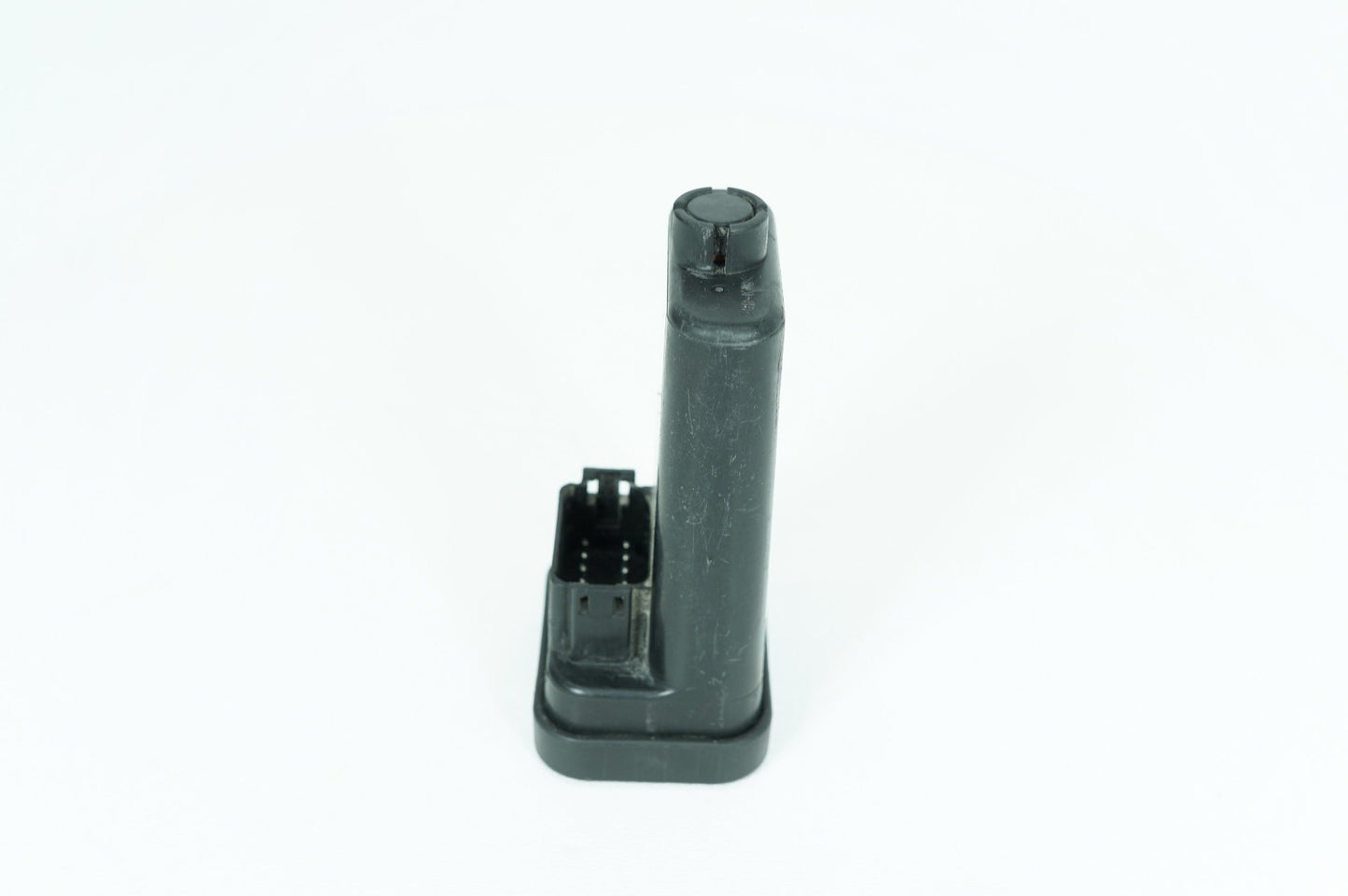 2004 - 2022 Harley-Davidson Sportster Custom Anniversary Turn Signal Security Module TSSM 68920-07
