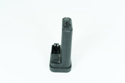 2004 - 2022 Harley-Davidson Sportster Custom Anniversary Turn Signal Security Module TSSM 68920-07