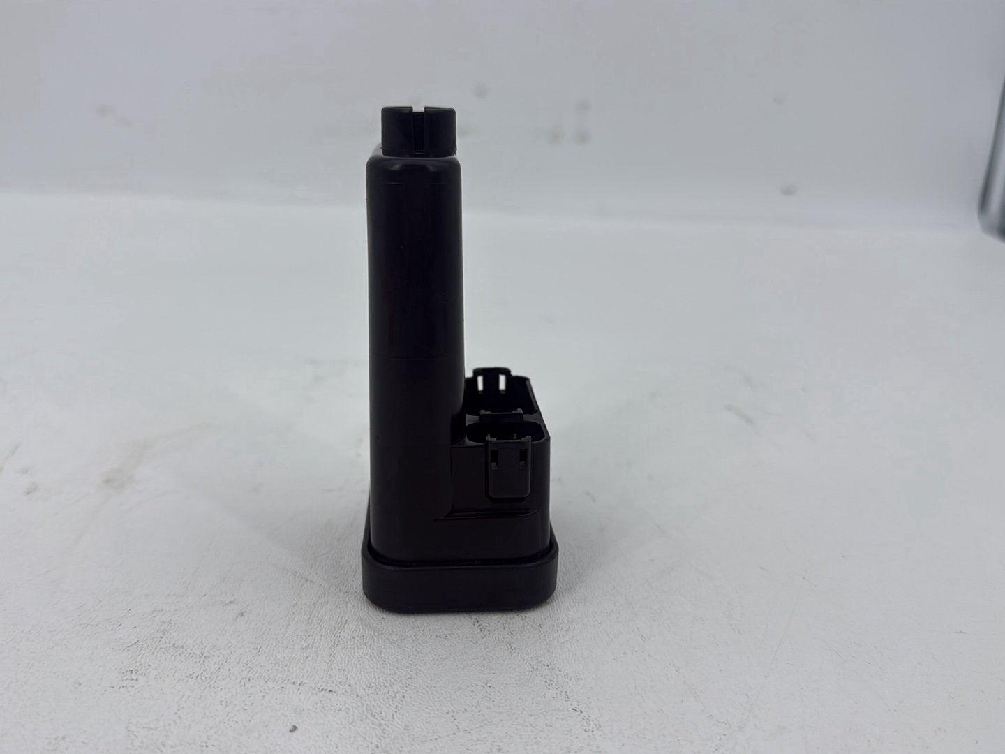 2007 - 2011 Harley-Davidson Touring Street Glide Turn Signal Security Module TSSM 68924-07