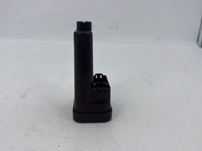 2007 - 2011 Harley-Davidson Touring Street Glide Turn Signal Security Module TSSM 68924-07