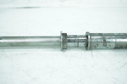 1999 - 2006 Harley-Davidson Softail Standard Rear Fork Swingarm Pivot Bolt Shaft 47610-00