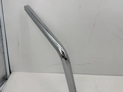 2008 Harley Touring FLHTCU Electra Glide Ultra OEM Front Handlebars Handle Bars
