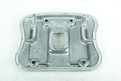 1991 - 2003 Harley-Davidson Sportster Hugger Twin Cam Top Rocker Covers 17581-01