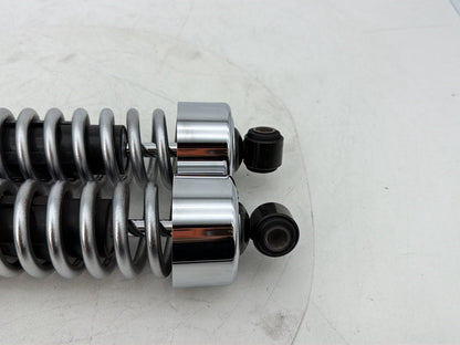 2007 - 2017 Harley-Davidson Dyna Super Glide Custom Rear Left Right Shock Absorbers 54512-90A