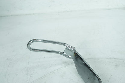2007 - 2017 Harley-Davidson Dyna Wide Glide Left Side Jiffy Kick Stand & Spring 49704-90H