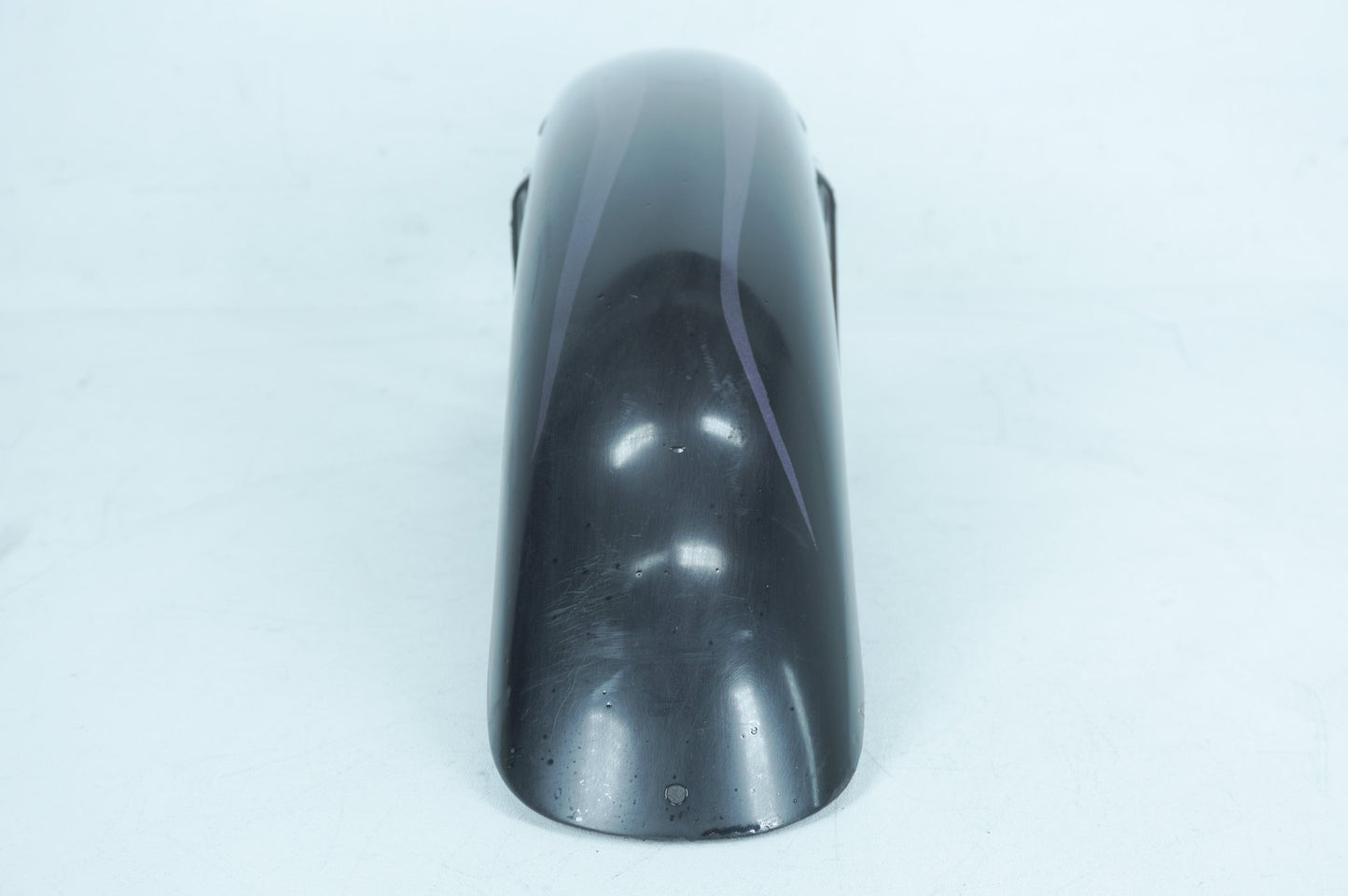 1984 - 1990 Harley-Davidson Sportster Limited Liberty Front Wheel Fender Shell Panel 59007-84