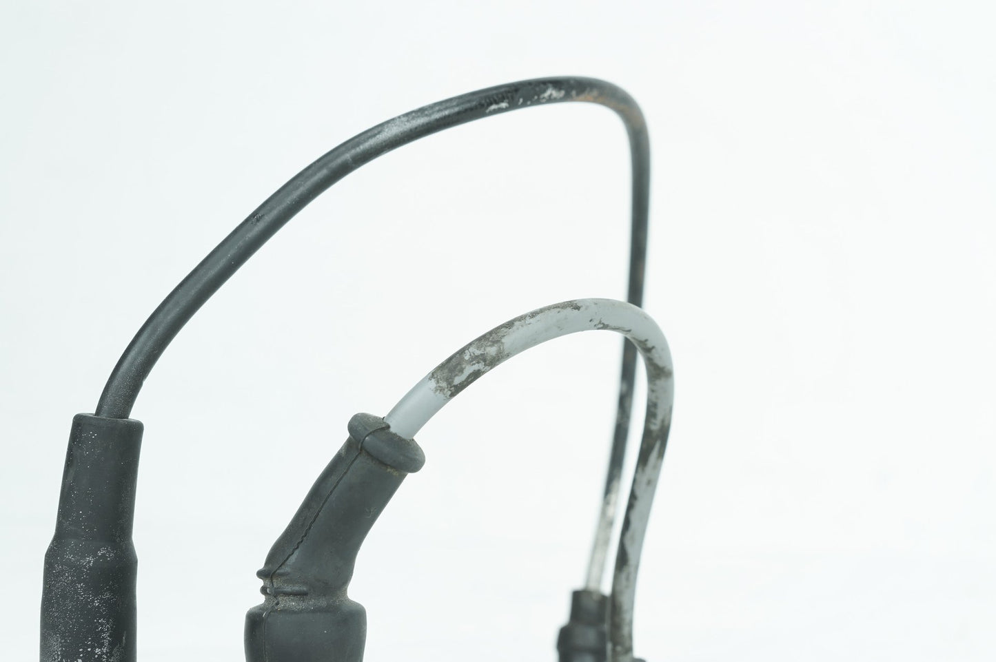2004 - 2013 Harley-Davidson Sportster Seventy-Two Ignition Coil Spark Igniter 31656-07