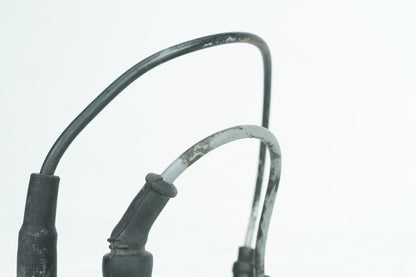 2004 - 2013 Harley-Davidson Sportster Seventy-Two Ignition Coil Spark Igniter 31656-07