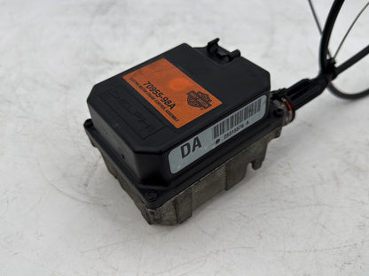 1999 - 2006 Harley-Davidson Touring Electra Glide Classic Cruise Control Actuator 70955-98A 70955-98A